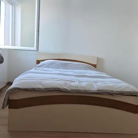 Appartement Sierentz Sierentz