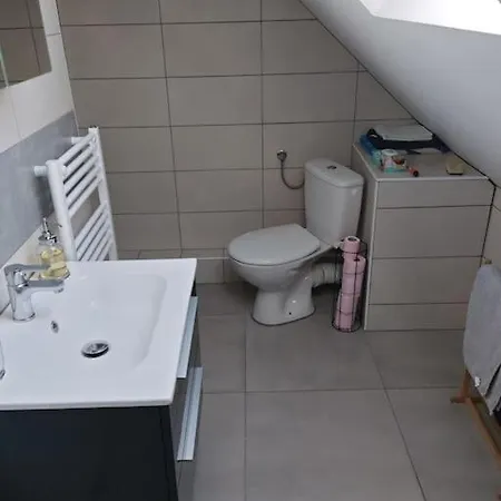 Appartement Sierentz Sierentz