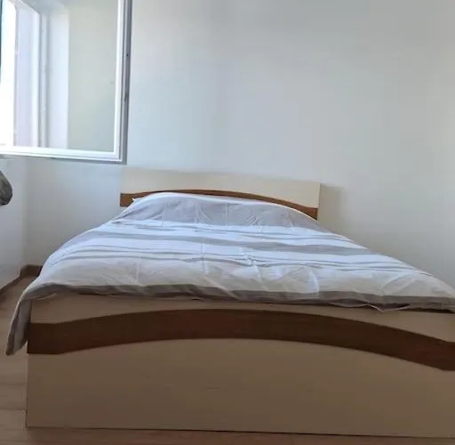 Appartement Sierentz Sierentz